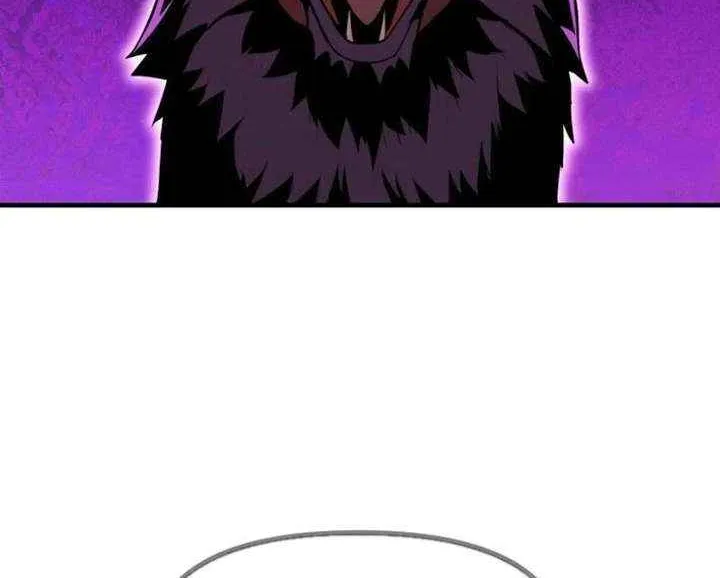 Chapter 34 — page 17