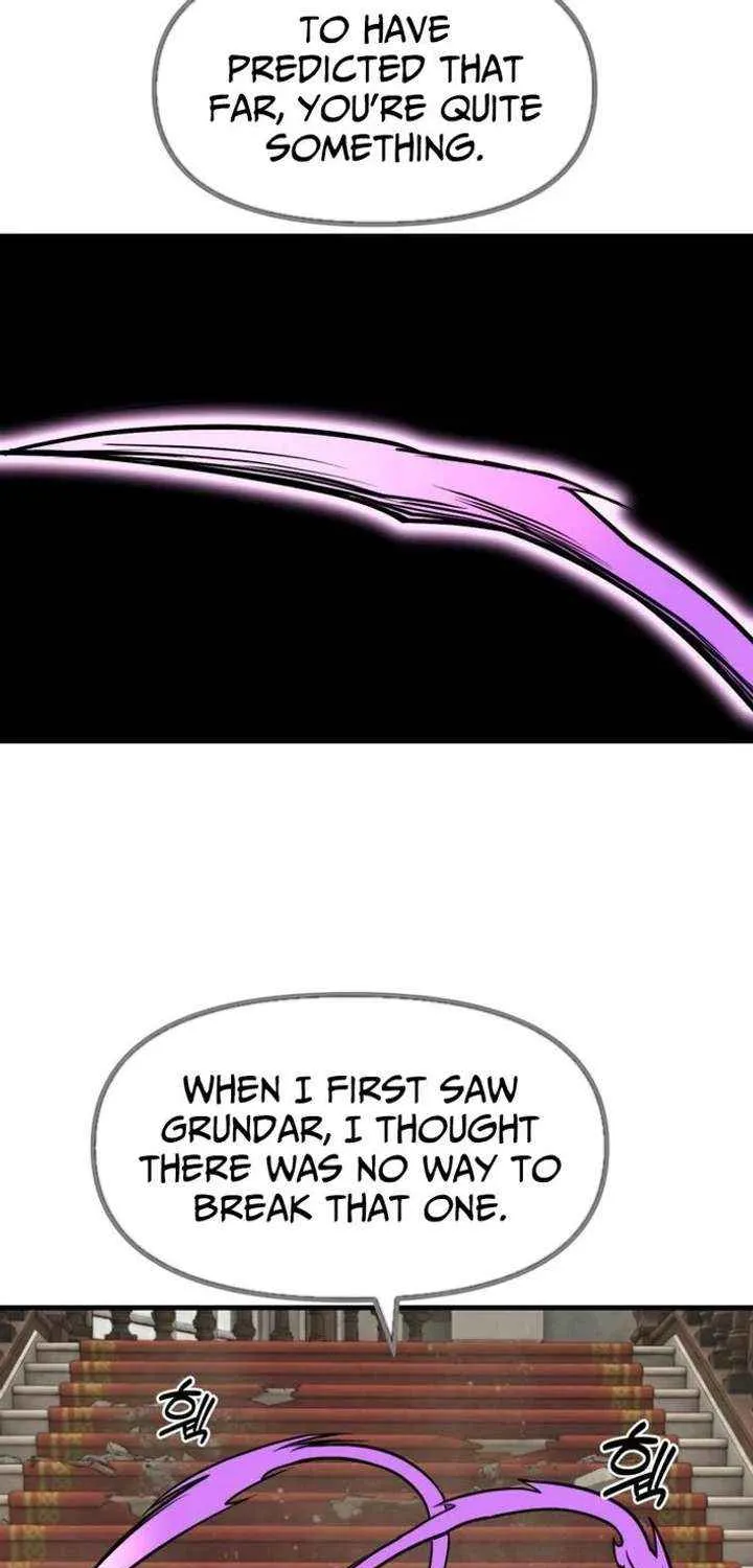 Chapter 34 — page 18