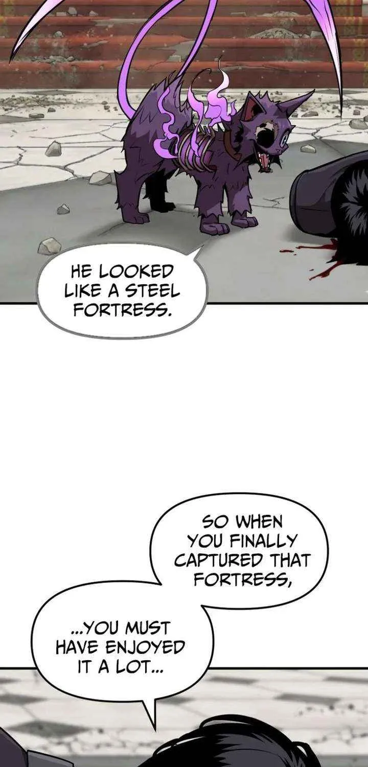 Chapter 34 — page 19