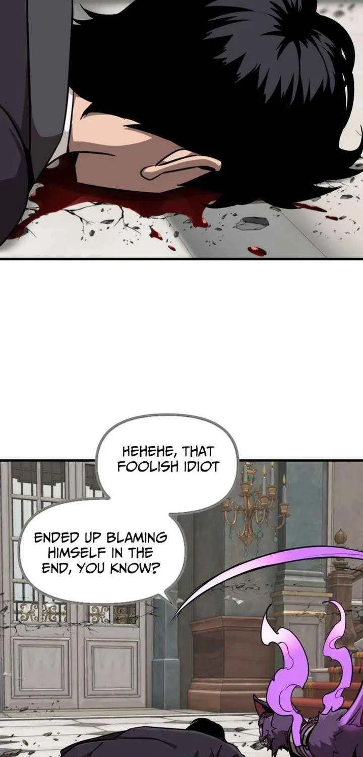 Chapter 34 — page 20