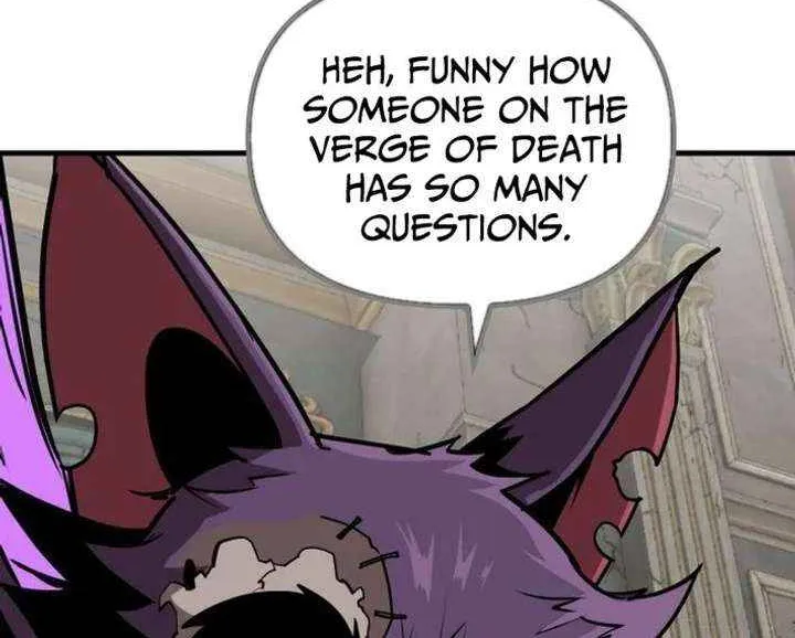 Chapter 34 — page 25