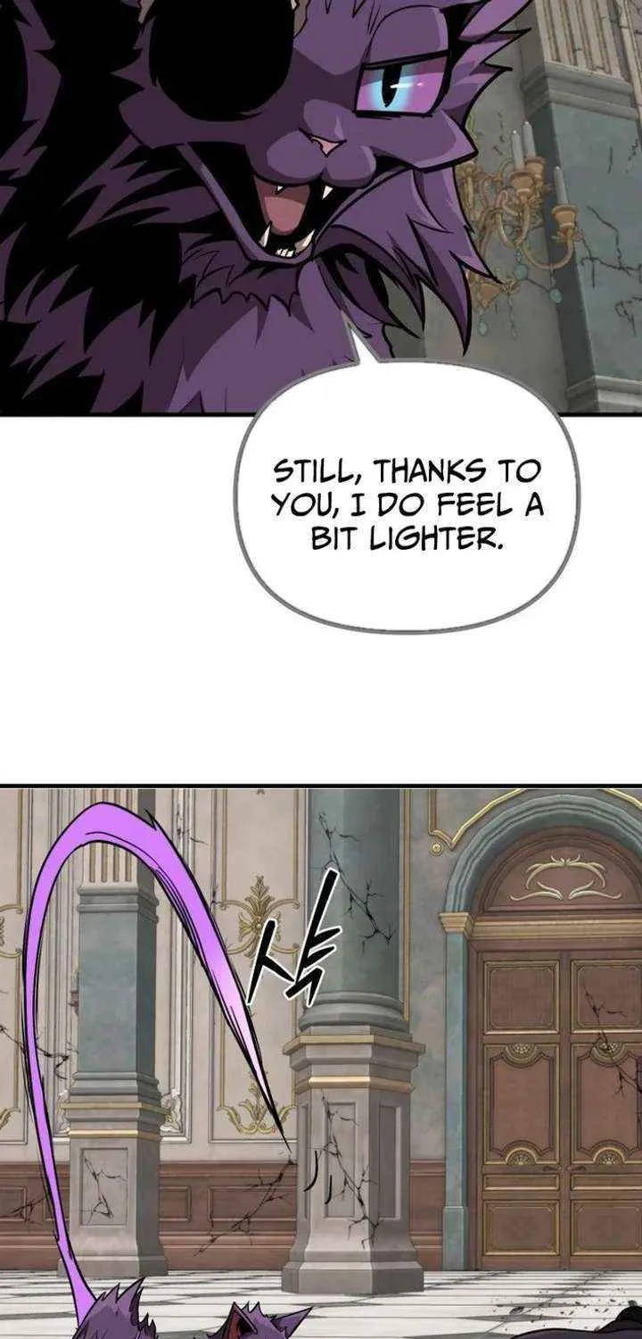 Chapter 34 — page 26