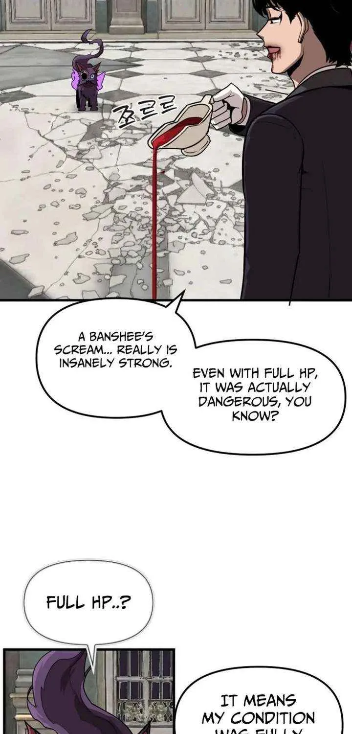 Chapter 34 — page 34