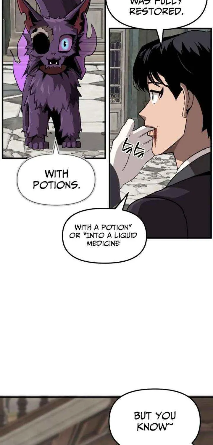 Chapter 34 — page 35