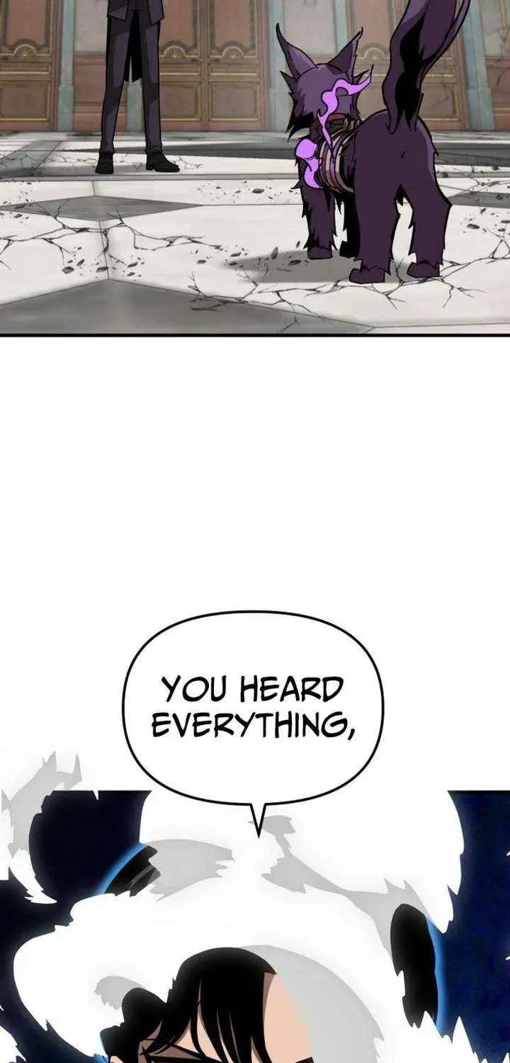 Chapter 34 — page 38