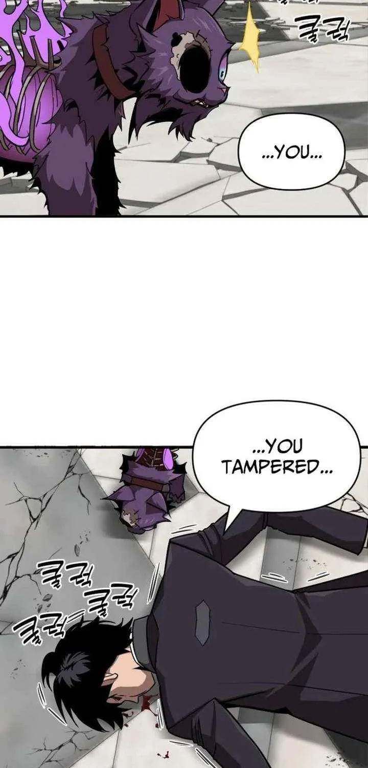 Chapter 34 — page 4
