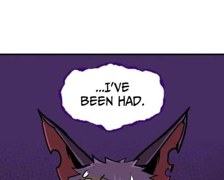 Chapter 34 — page 41