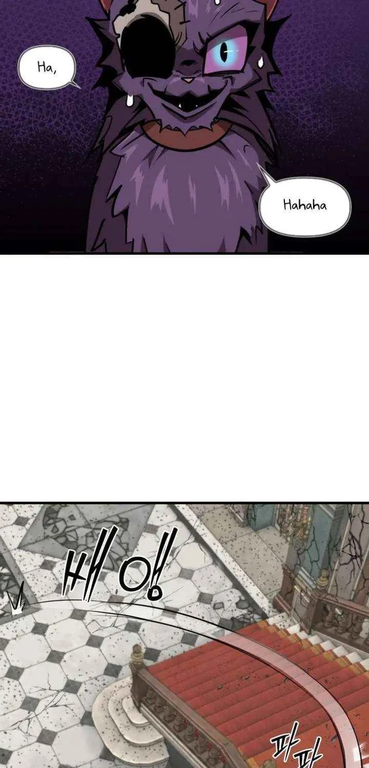 Chapter 34 — page 42
