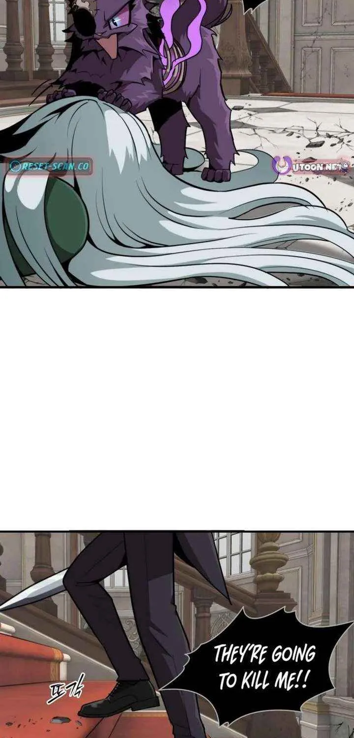 Chapter 34 — page 44