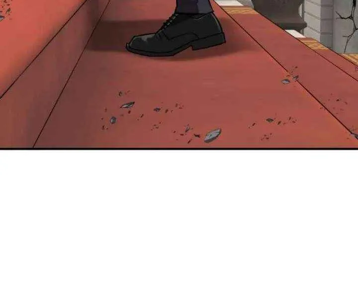 Chapter 34 — page 45