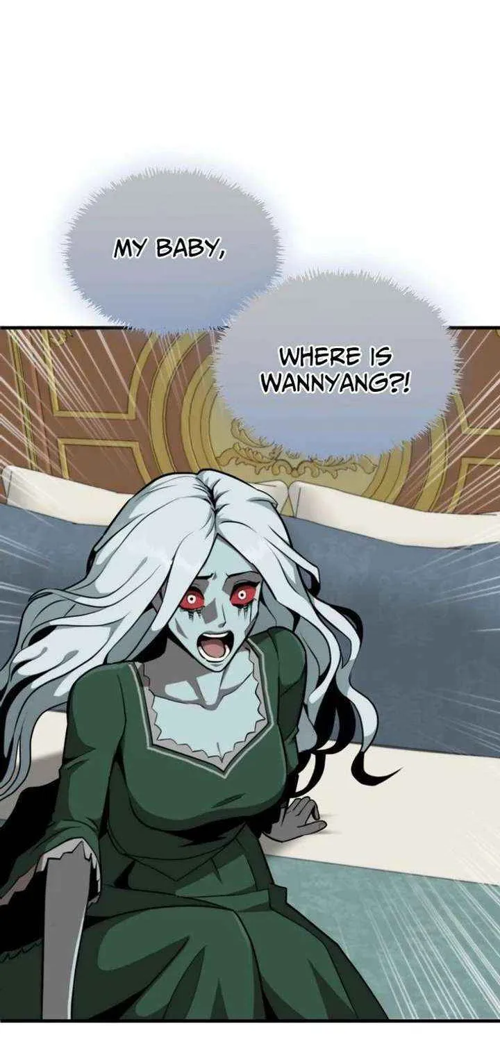 Chapter 34 — page 55
