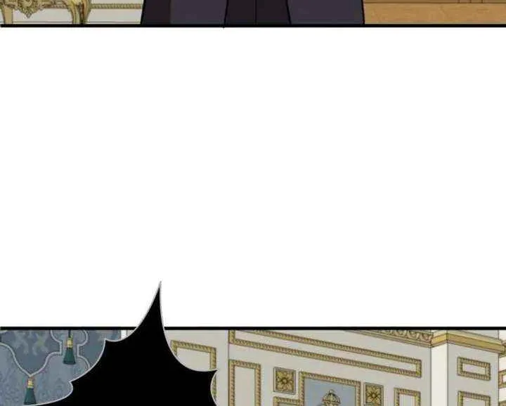 Chapter 34 — page 57