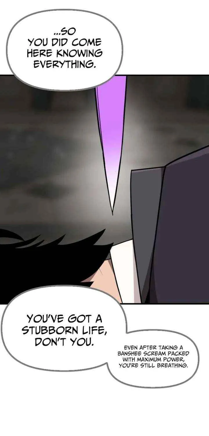 Chapter 34 — page 7