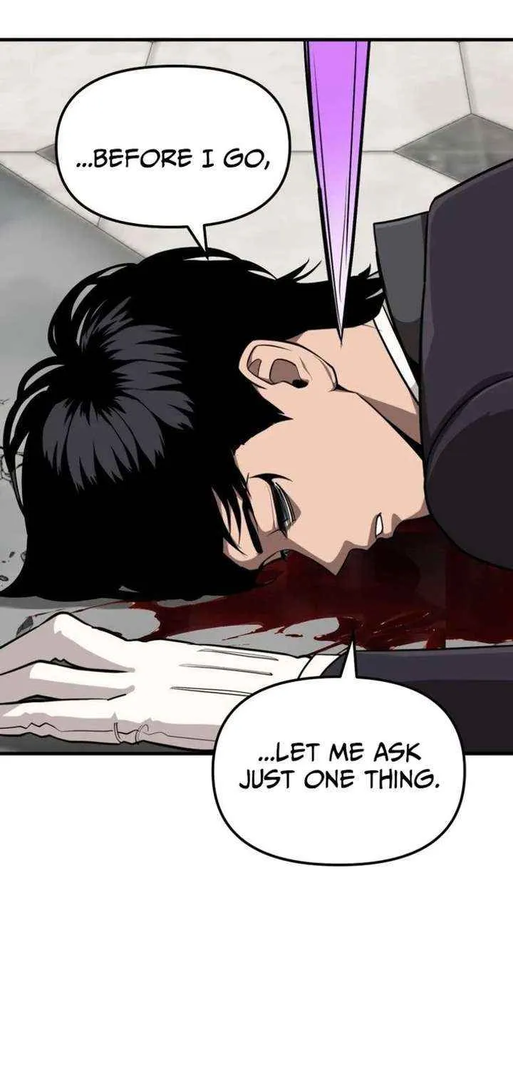 Chapter 34 — page 8
