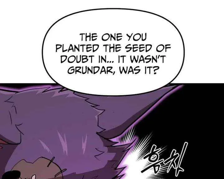 Chapter 34 — page 9
