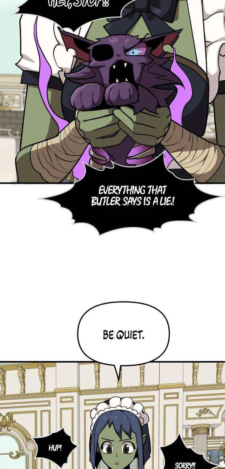 Chapter 35 — page 13