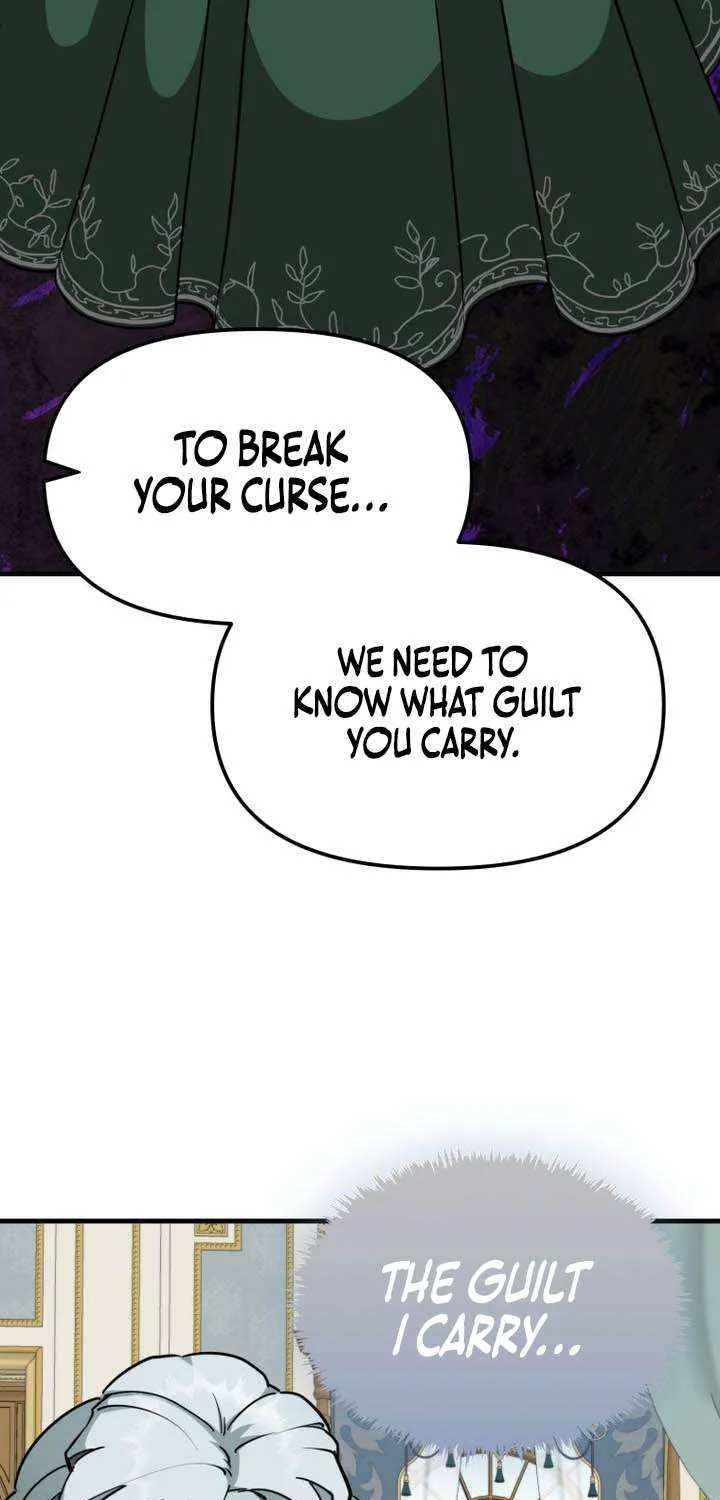 Chapter 35 — page 21