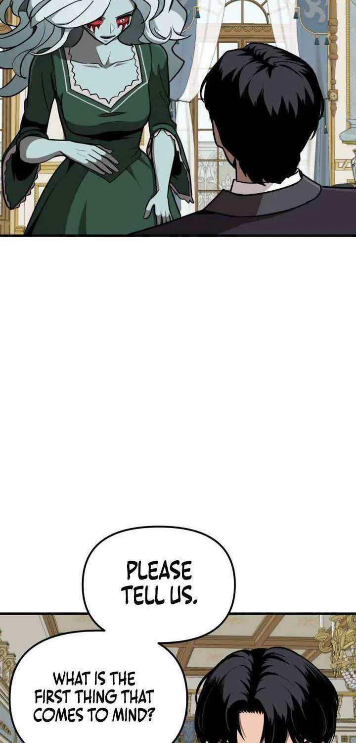 Chapter 35 — page 22