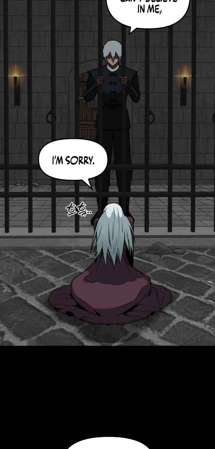 Chapter 35 — page 26