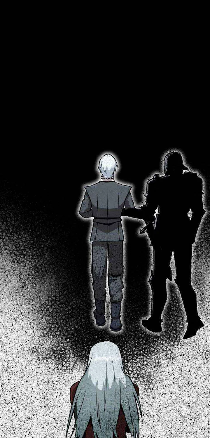 Chapter 35 — page 29
