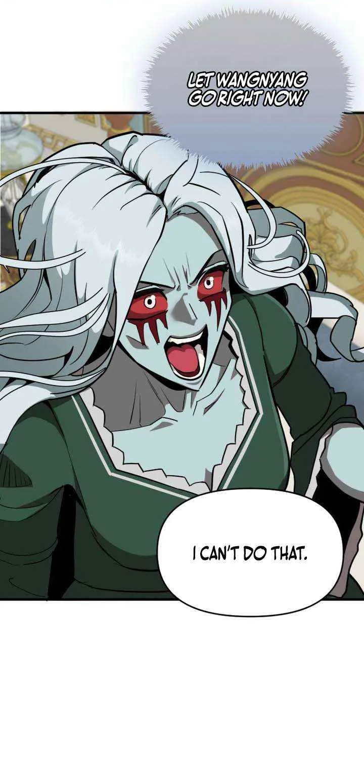 Chapter 35 — page 3