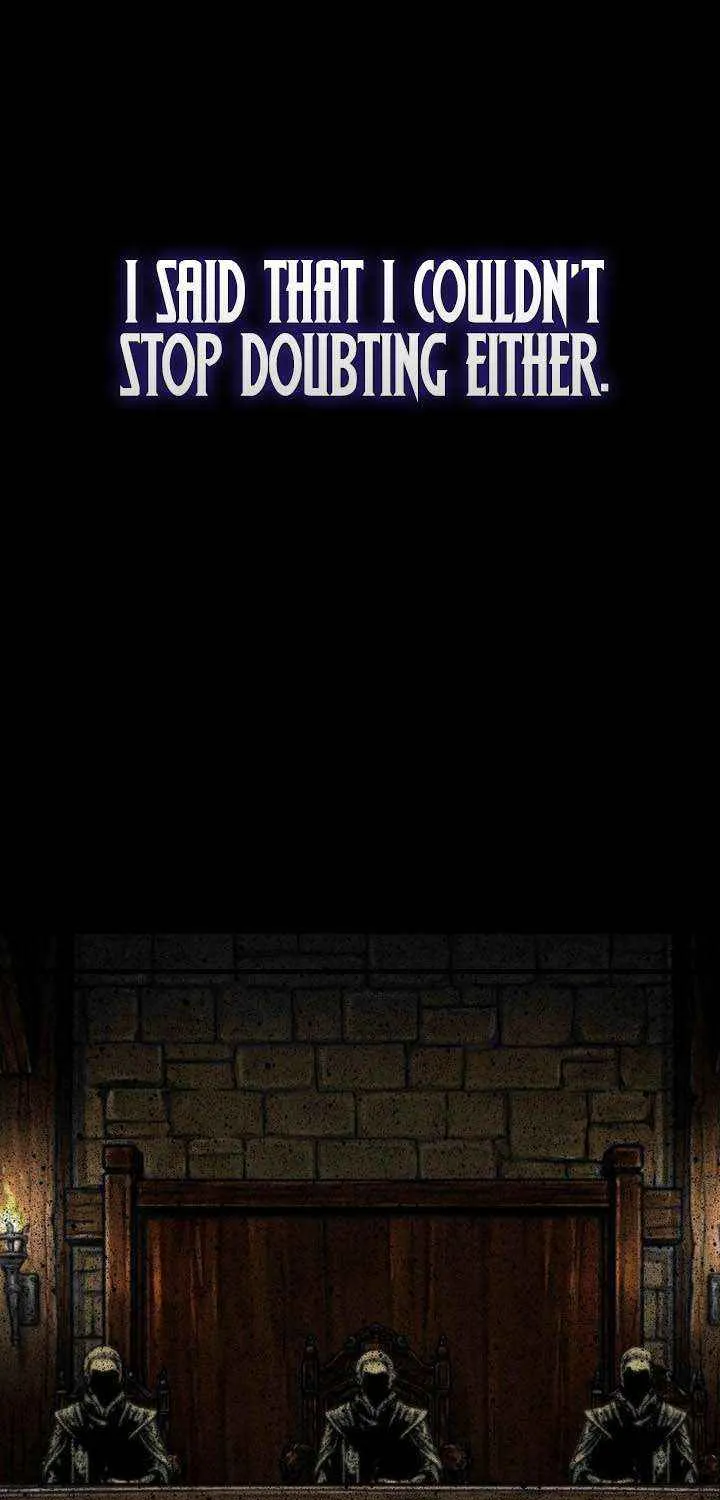 Chapter 35 — page 31