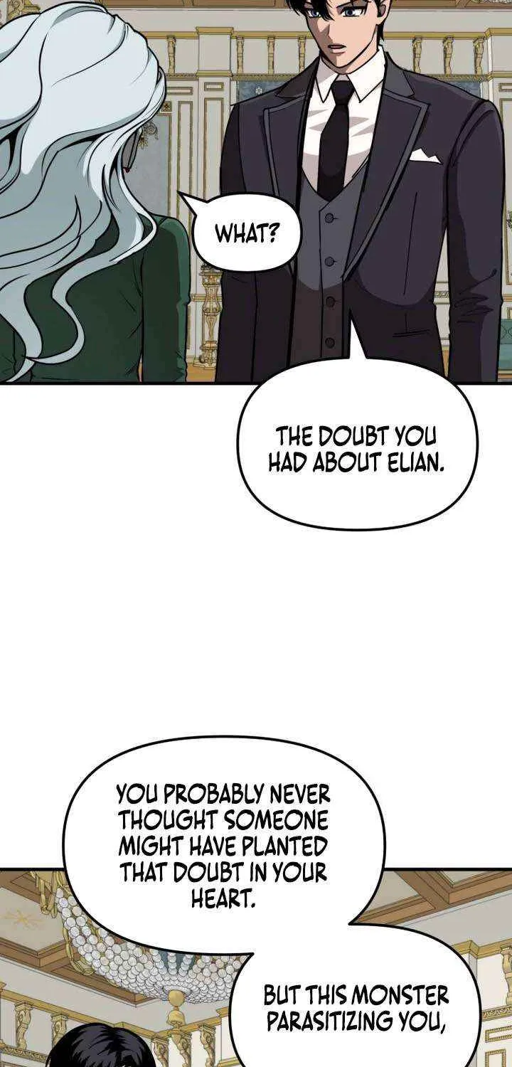 Chapter 35 — page 41