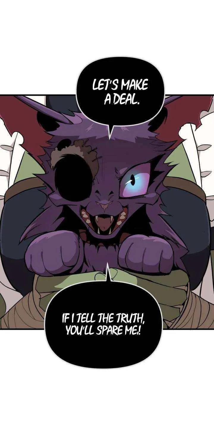 Chapter 35 — page 45