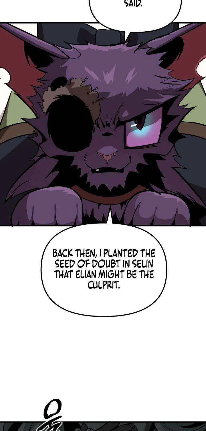 Chapter 35 — page 47