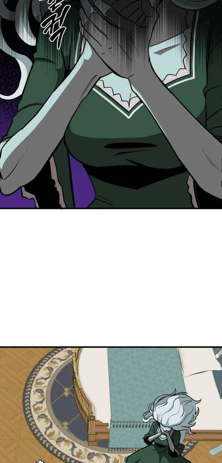 Chapter 35 — page 48