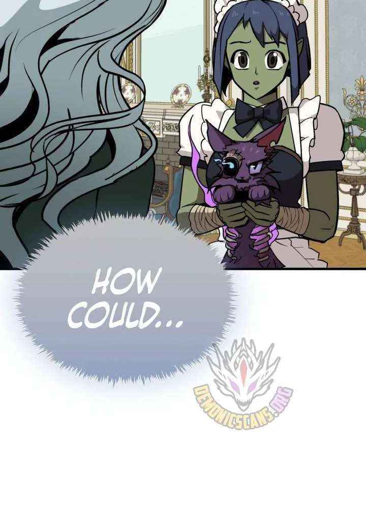 Chapter 35 — page 51