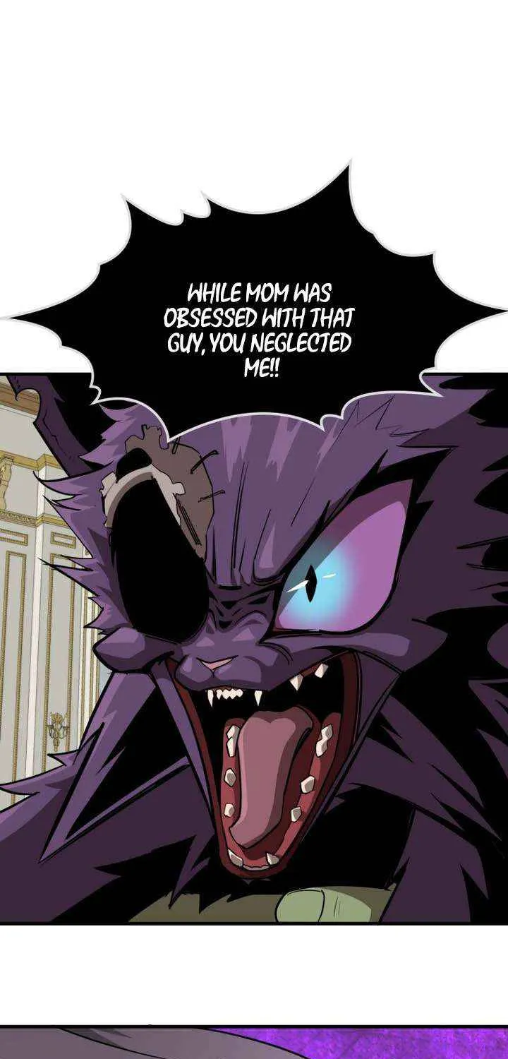 Chapter 35 — page 52