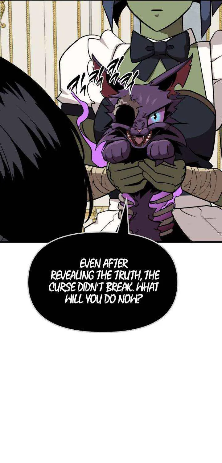 Chapter 35 — page 59
