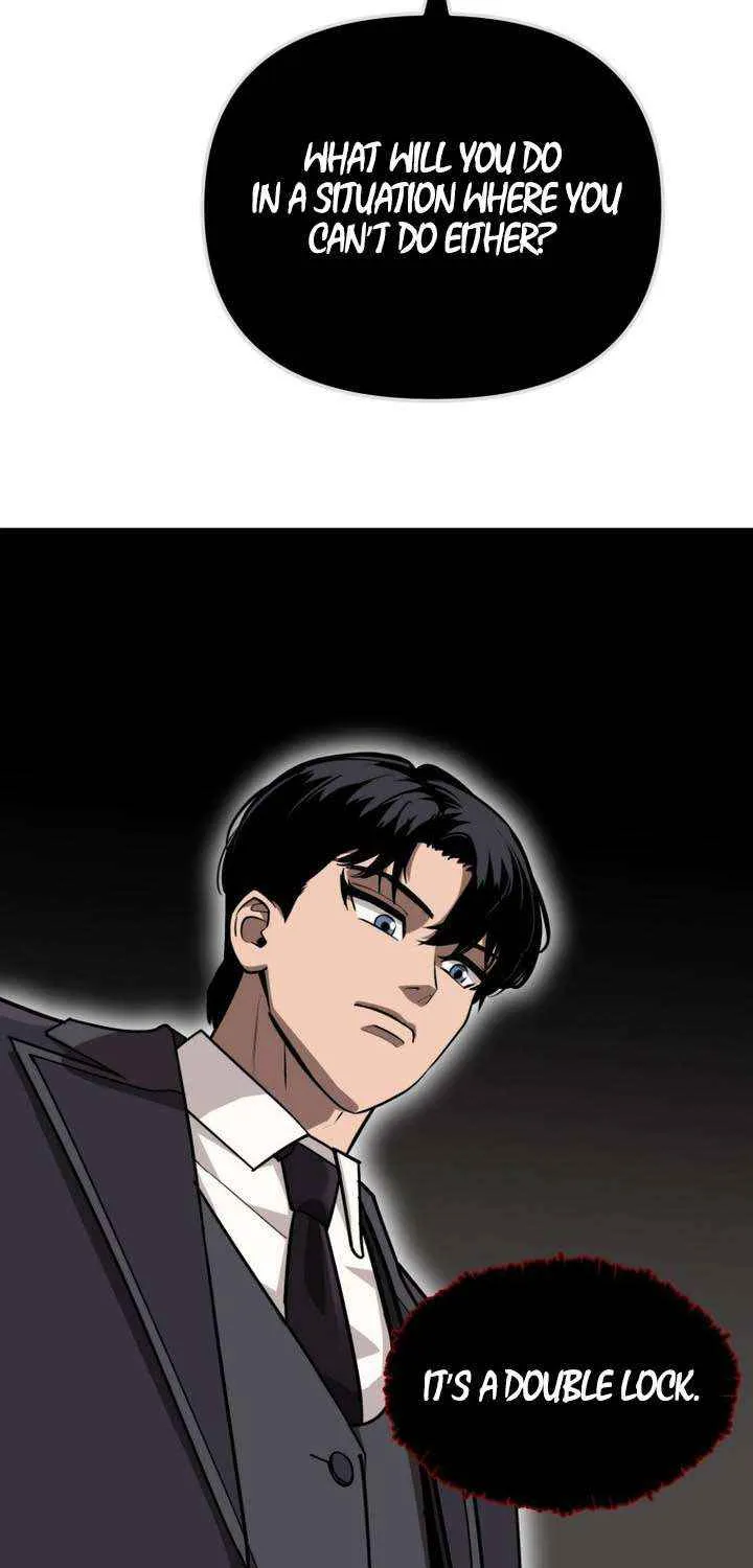 Chapter 35 — page 61