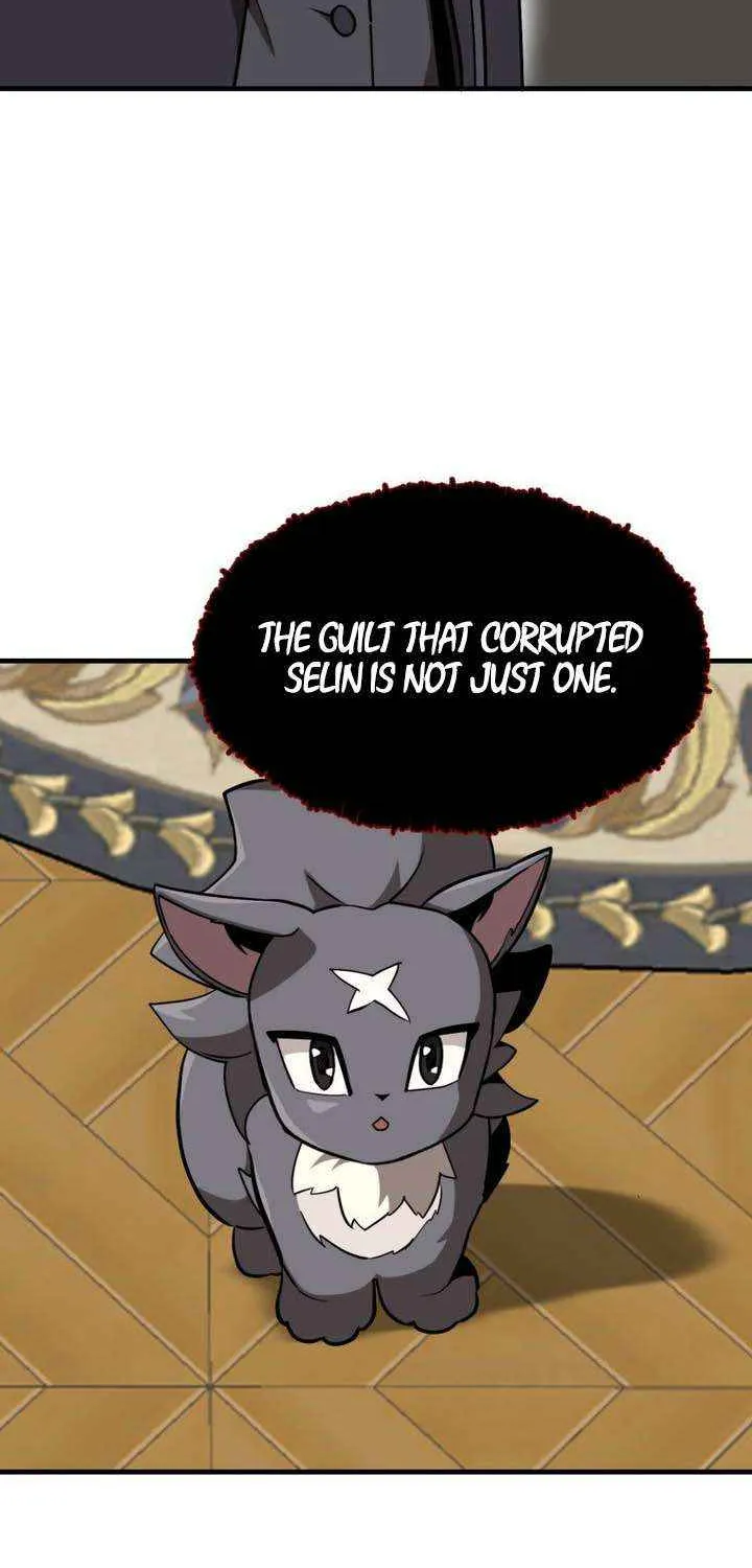 Chapter 35 — page 62