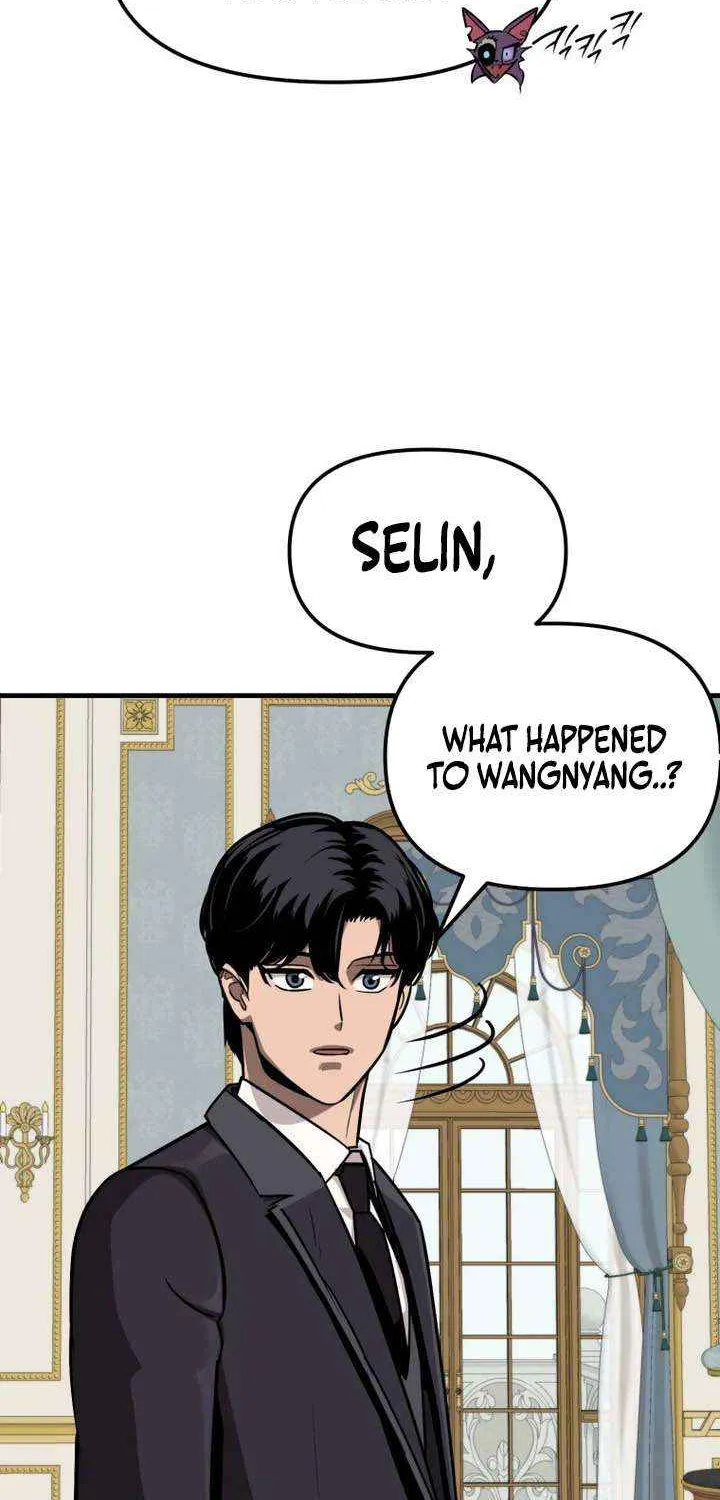Chapter 35 — page 64