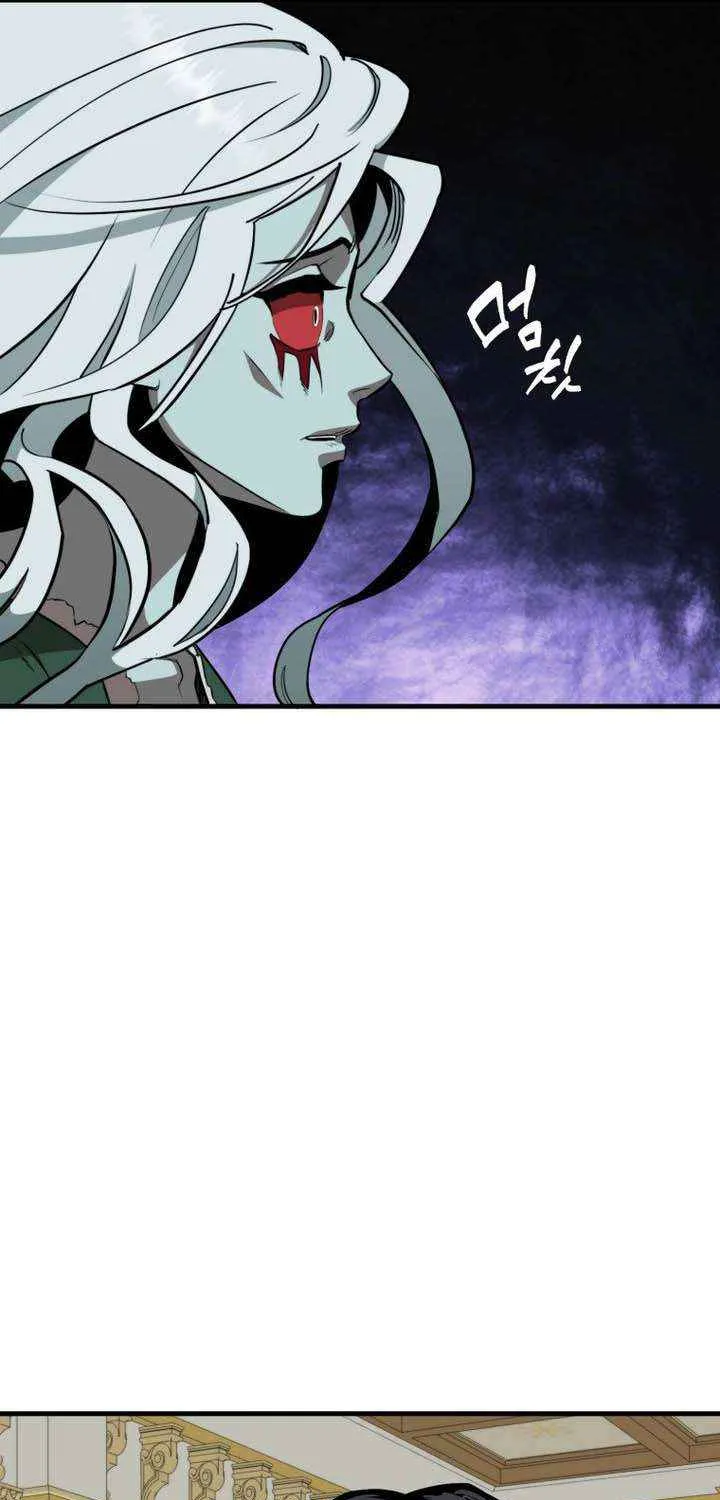 Chapter 35 — page 66