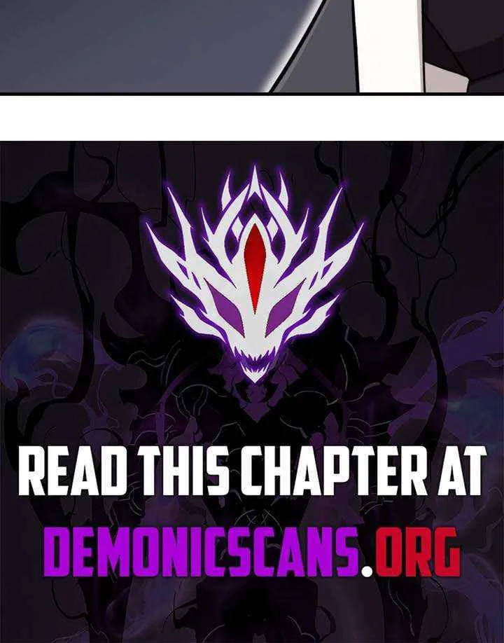Chapter 35 — page 72