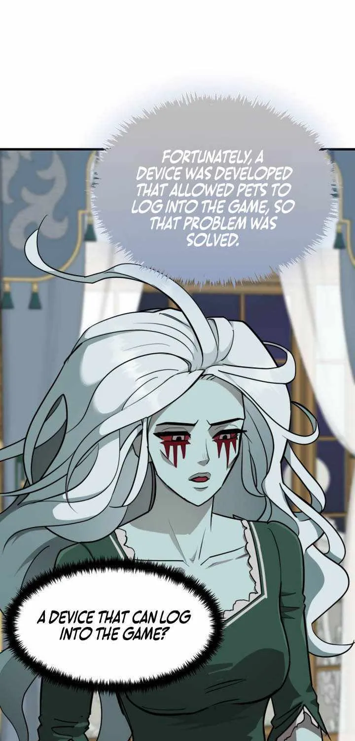 Chapter 36 — page 12