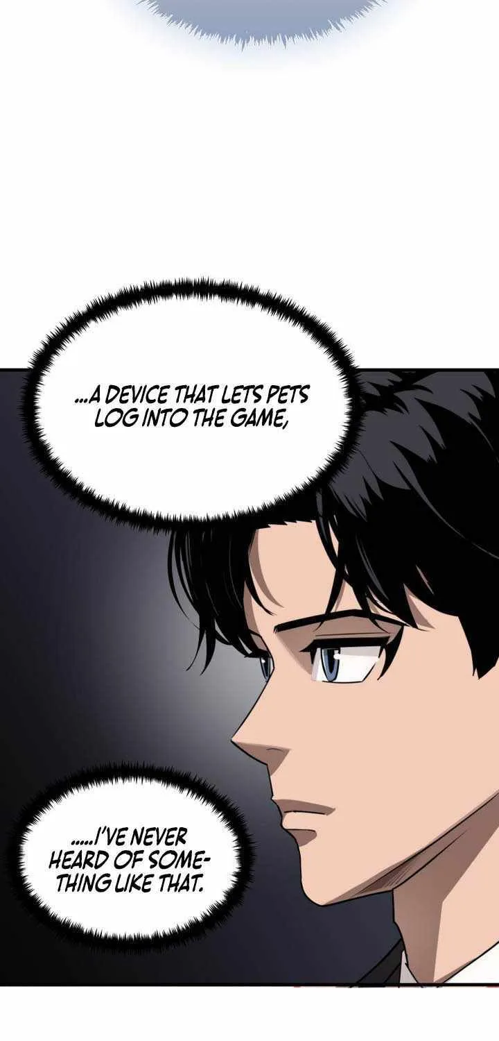 Chapter 36 — page 14