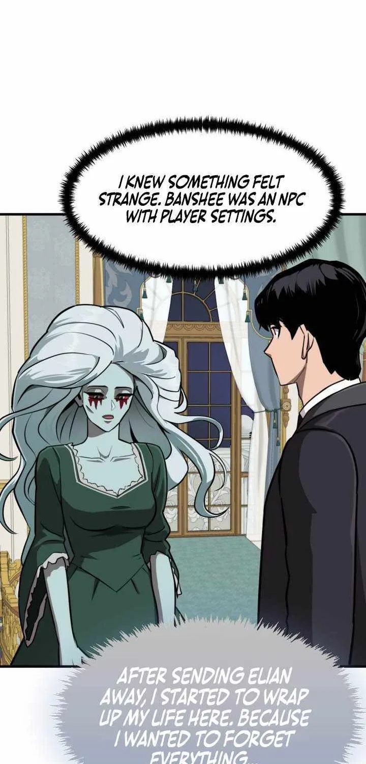 Chapter 36 — page 15