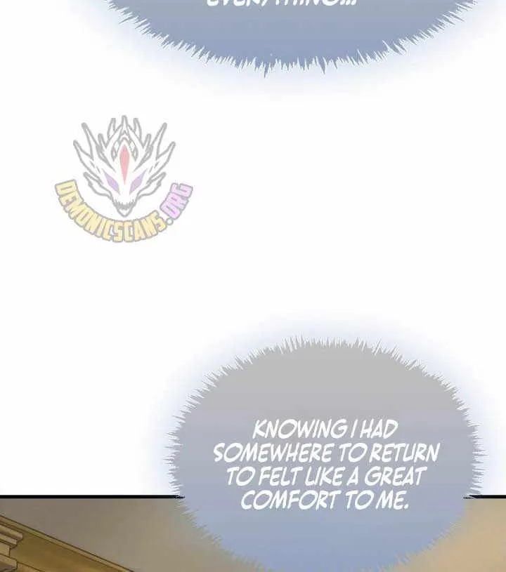 Chapter 36 — page 16