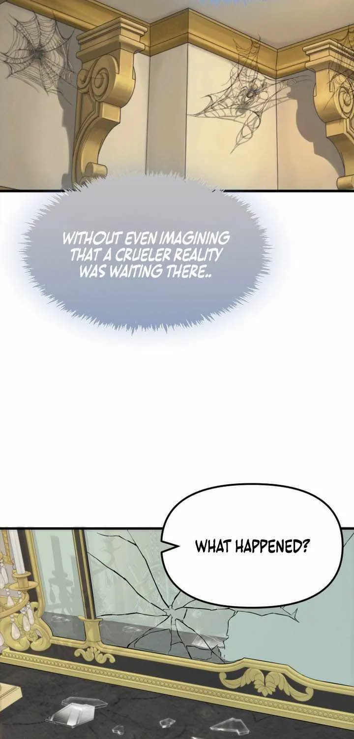 Chapter 36 — page 17