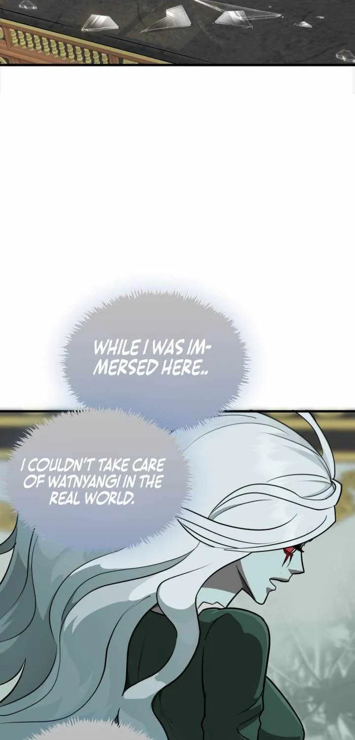 Chapter 36 — page 18