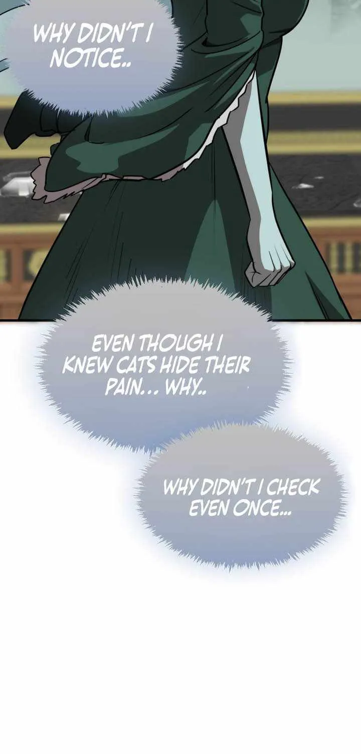 Chapter 36 — page 19