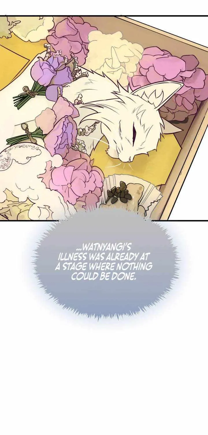 Chapter 36 — page 20