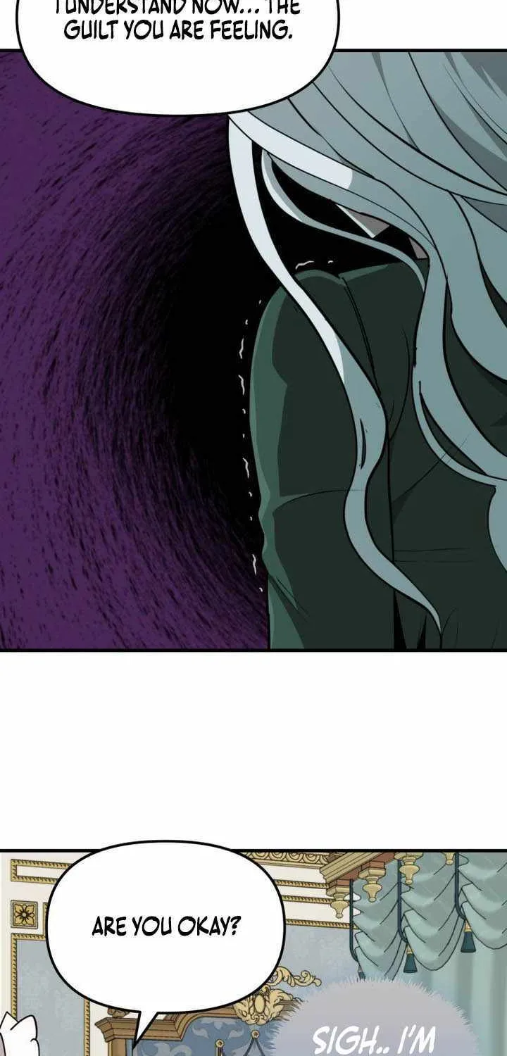 Chapter 36 — page 22