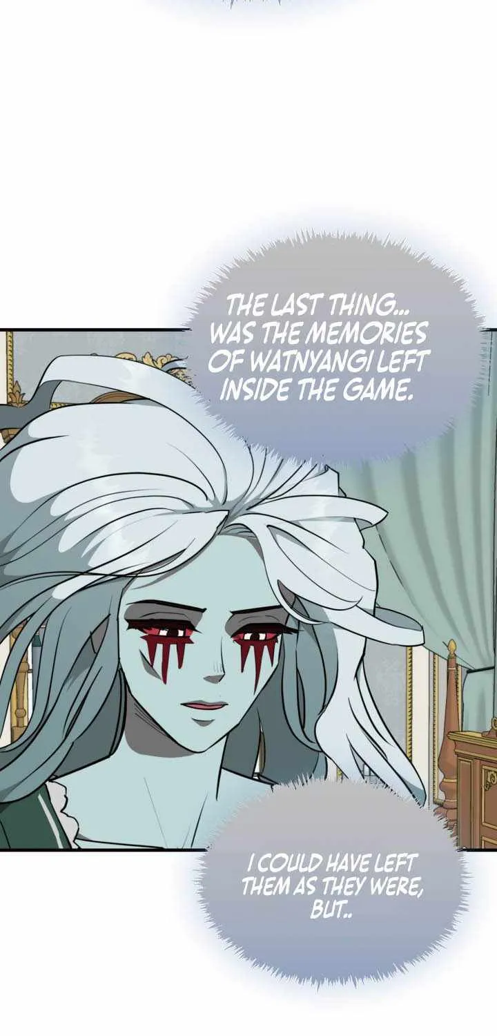 Chapter 36 — page 26