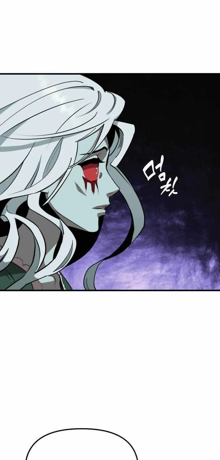 Chapter 36 — page 3