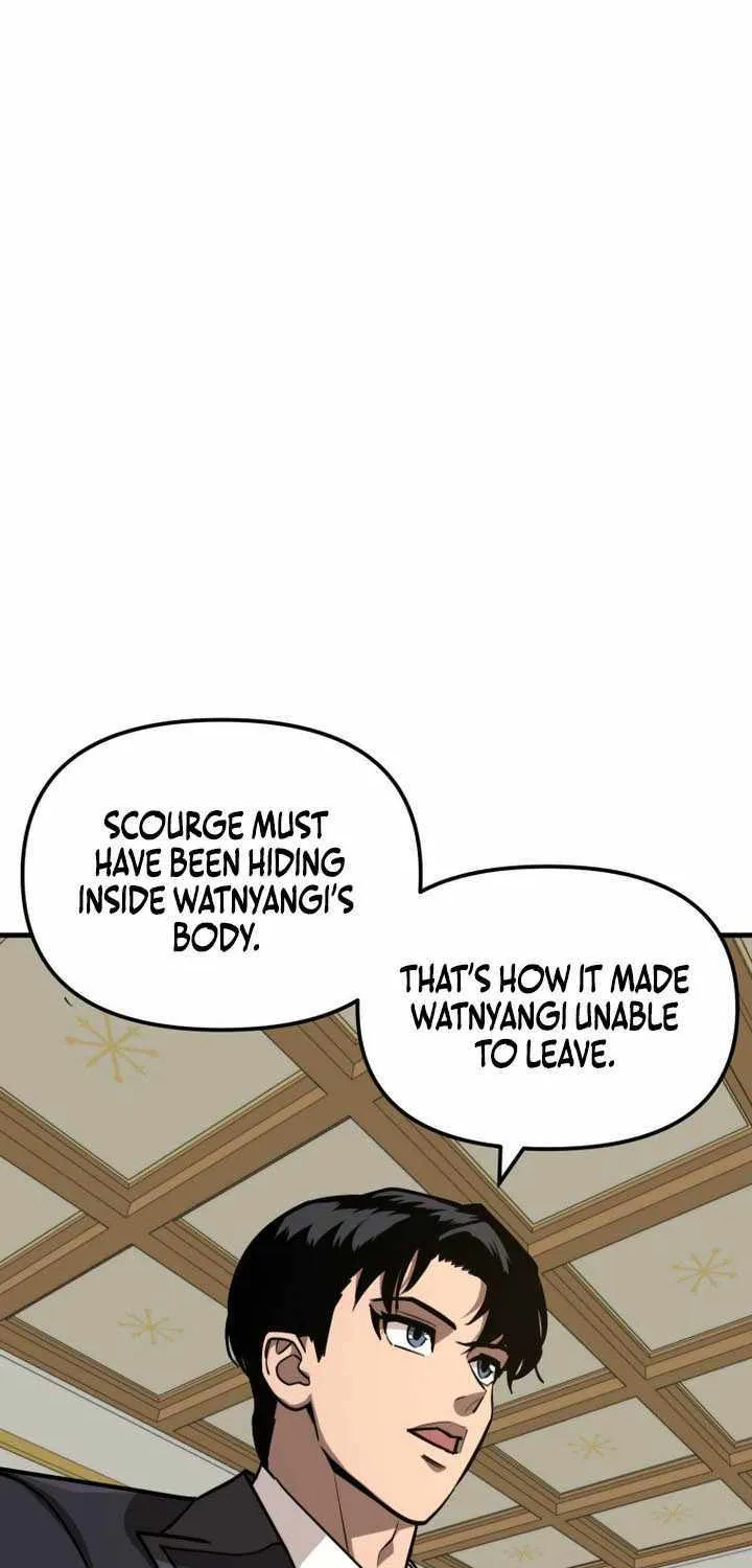 Chapter 36 — page 32